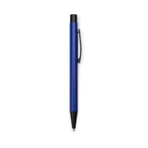08268-caneta-metal-azul-21983-1739390678 - Cantareira Brindes