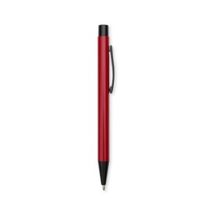 08268-caneta-metal-vermelho-21989-1739390681 - Cantareira Brindes