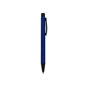 08268A-caneta-metal-azul-27156-1770043409 - Cantareira Brindes