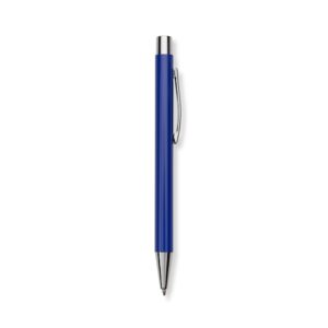 08270-caneta-metal-azul-22204-1739389445 - Cantareira Brindes