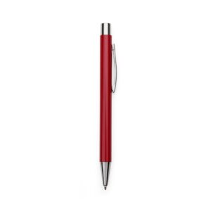 08270-caneta-metal-vermelho-22212-1739389448 - Cantareira Brindes
