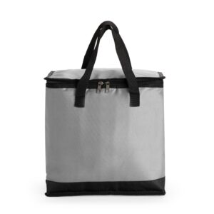 08274-bolsa-termica-20-litros-cinza-23761-1752856477 - Cantareira Brindes
