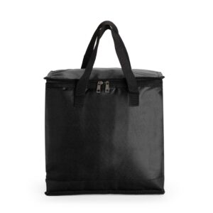 08274-bolsa-termica-20-litros-preto-23762-1752856477 - Cantareira Brindes