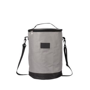 08275-bolsa-termica-18-litros-cinza-23697-1751997687 - Cantareira Brindes