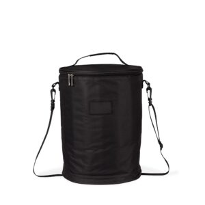 08275-bolsa-termica-18-litros-preto-23698-1751997716 - Cantareira Brindes