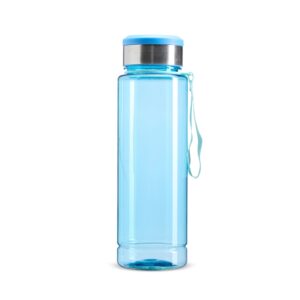 08279-garrafa-plastica-950ml-porta-comprimido-azul-22613-1743706628 - Cantareira Brindes