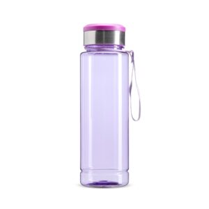 08279-garrafa-plastica-950ml-porta-comprimido-roxo-22656-1743706812 - Cantareira Brindes