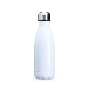 08280-garrafa-inox-650ml-branco-21999-1738766704 - Cantareira Brindes