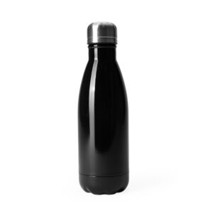 08280-garrafa-inox-650ml-preto-23165-1746619360 - Cantareira Brindes