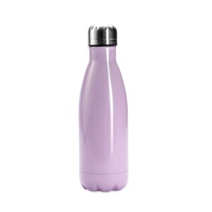 08280-garrafa-inox-650ml-roxo-24926-1756401275 - Cantareira Brindes