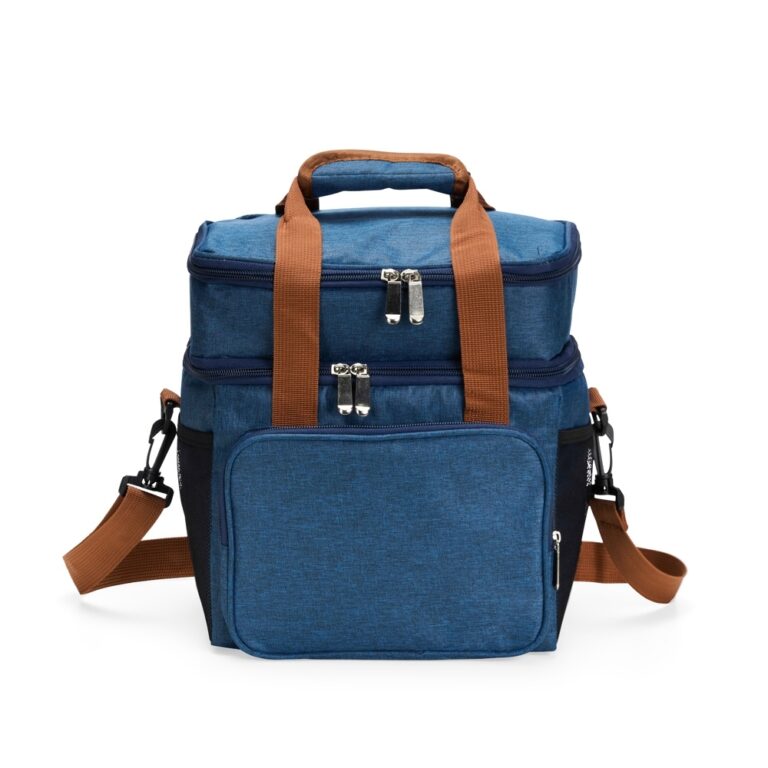 08287-bolsa-termica-dupla-15l-azul-25539-1759524783 - Cantareira Brindes