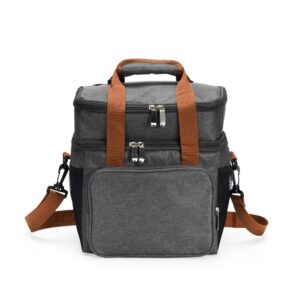 08287-bolsa-termica-dupla-15l-cinza-25540-1759524783 08287-bolsa-termica-dupla-15l-cinza-25540-1759524783 - Cantareira Brindes