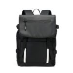 08297-mochila-couro-sintetico-18-litros-preto-24664-1758124340 - Cantareira Brindes