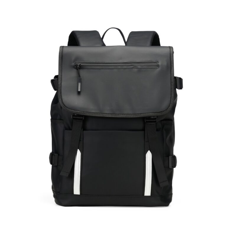 08297-mochila-couro-sintetico-18-litros-preto-24664-1758124340 - Cantareira Brindes