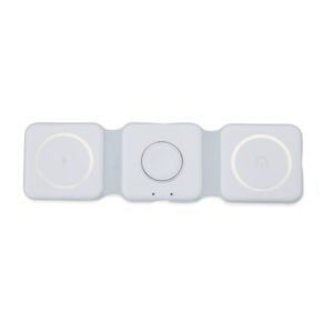 08298-carregador-sem-fio-magnetico-triplo-para-apple-22911-1744653123 08298-carregador-sem-fio-magnetico-triplo-para-apple-22911-1744653123 - Cantareira Brindes
