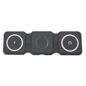 08298-carregador-sem-fio-magnetico-triplo-para-apple-preto-22913-1744653143 - Cantareira Brindes