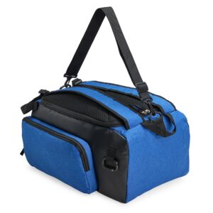 08302-mochila-poliester-32-litros-azul-22657-1754402309 - Cantareira Brindes