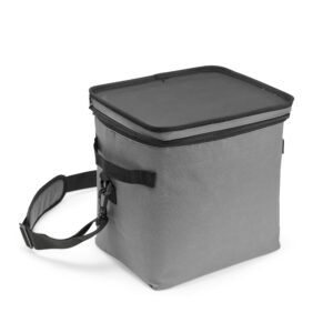 08320-bolsa-termica-15-litros-cinza-23180-1746818260 - Cantareira Brindes