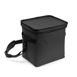 08320-bolsa-termica-15-litros-preto-23181-1746818272 - Cantareira Brindes