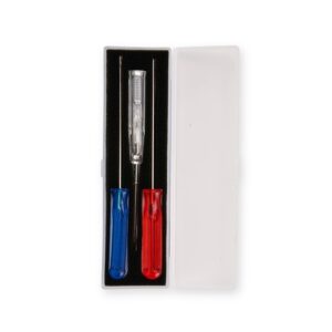 08322-kit-ferramentas-3-pecas-24145-1753961508 - Cantareira Brindes