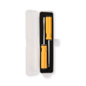 08323-kit-ferramentas-2-pecas-24148-1753961968 - Cantareira Brindes