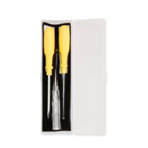 08324-kit-ferramentas-3-pecas-24151-1753962277 - Cantareira Brindes