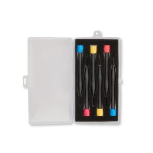 08325-kit-ferramenta-6-pecas-24154-1753962517 - Cantareira Brindes
