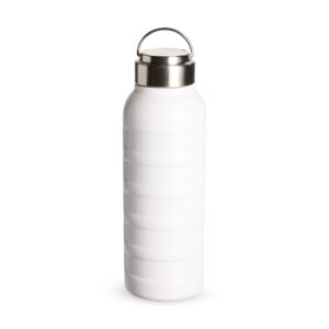 08326-garrafa-termica-950ml-branco-24272-1756326199 - Cantareira Brindes