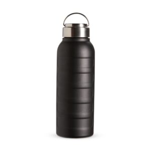 08326-garrafa-termica-950ml-preto-24274-1756326200 - Cantareira Brindes