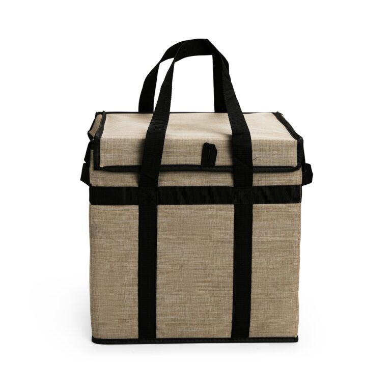 08327-bolsa-termica-31-litros-bege-24327-1755697887 - Cantareira Brindes
