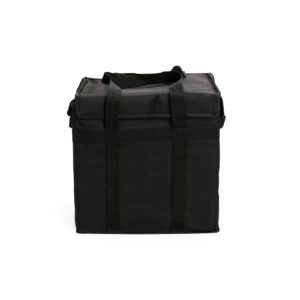 08327-bolsa-termica-31-litros-preto-24328-1755697887 - Cantareira Brindes