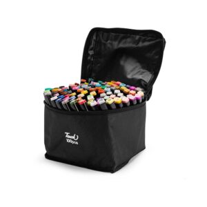 08329-100-kit-canetas-marcadoras-pontas-duplas-com-100-cores-22785-1744209055 - Cantareira Brindes