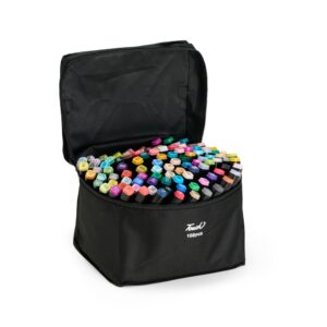 08329-108-kit-canetas-marcadoras-pontas-duplas-108-cores-colorido-24444-1758125220 - Cantareira Brindes