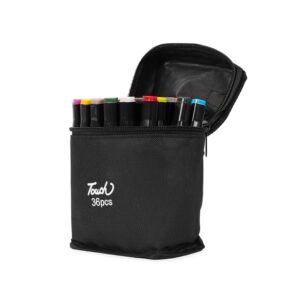 08329-36-kit-canetas-marcadoras-pontas-duplas-36-cores-23220-1747079616 - Cantareira Brindes