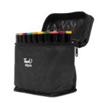 08329-48-kit-canetas-marcadoras-pontas-duplas-48-cores-23223-1747080015 - Cantareira Brindes