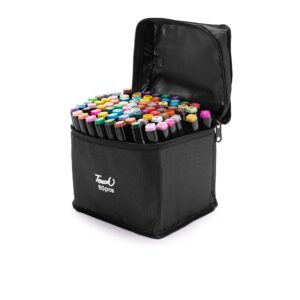 08329-80-kit-canetas-marcadoras-80-cores-22681-1743774928 - Cantareira Brindes