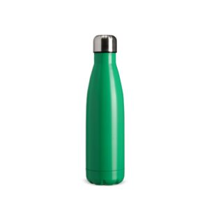 08331-garrafa-termica-inox-500ml-verde-22752-1744140759 - Cantareira Brindes
