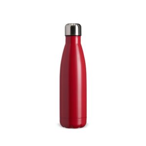 08331-garrafa-termica-inox-500ml-vermelho-22753-1744141458 - Cantareira Brindes