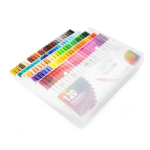 08332-120-kit-canetinhas-ponta-dupla-com-120-cores-22757-1744142826 - Cantareira Brindes