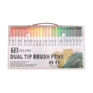 08332-72-kit-canetinhas-ponta-dupla-72-cores-colorido-24800-1758120426 - Cantareira Brindes