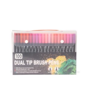 08332B-100-kit-canetinhas-ponta-dupla-100-cores-23785-1752682403 - Cantareira Brindes