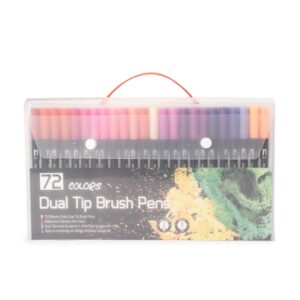 08332B-72-kit-canetinhas-ponta-dupla-72-cores-23797-1752686195 - Cantareira Brindes