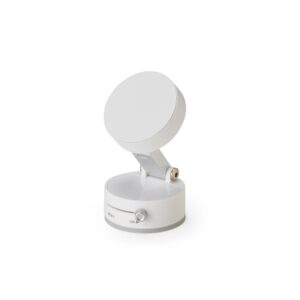 08333-suporte-magnetico-para-celular-23385-1748357726 - Cantareira Brindes