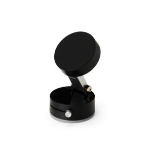 08333-suporte-magnetico-para-celular-preto-23387-1748357736 - Cantareira Brindes