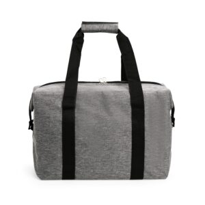 08334-bolsa-termica-20-litros-cinza-24403-1755698847 - Cantareira Brindes