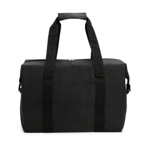 08334-bolsa-termica-20-litros-preto-24404-1755698848 - Cantareira Brindes
