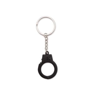 08337-chaveiro-metal-algema-24691-1758220863 - Cantareira Brindes