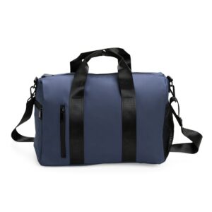 08341-bolsa-couro-sintetico-14-litros-azul-escuro-24396-1755699265 - Cantareira Brindes