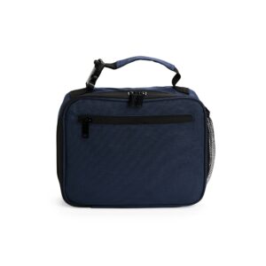 08347-bolsa-termica-4-litros-azul-escuro-24578-1755699957 - Cantareira Brindes