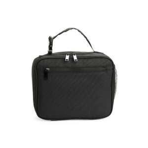 08347-bolsa-termica-6l-preto-24448-1761320836 - Cantareira Brindes